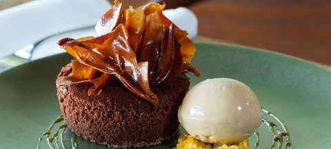 Lord Cardigan - Accommodation Kalgoorlie 7