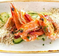 Omeros on the Beach - Accommodation Kalgoorlie