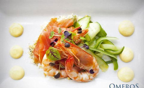 Omeros On The Beach - Accommodation Kalgoorlie 9
