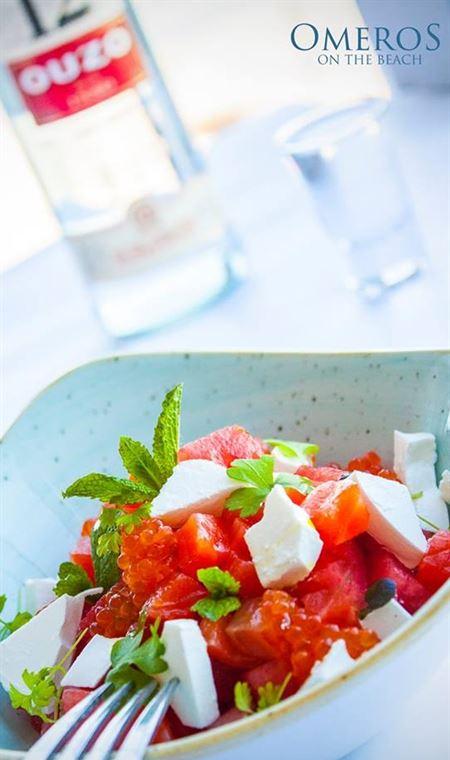 Omeros On The Beach - Accommodation Kalgoorlie 4