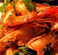 Paladarr - Accommodation Kalgoorlie