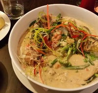 Pordella Italian Restaurant - Accommodation Kalgoorlie