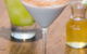 Sandbar - thumb 15