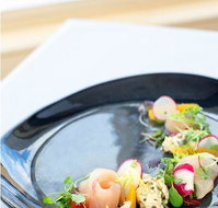 Seasalt - Accommodation Kalgoorlie