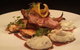 SEE Restaurant - thumb 1