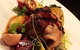 SEE Restaurant - thumb 4
