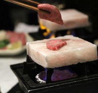 Shiki Japanese Restaurant - Accommodation Kalgoorlie