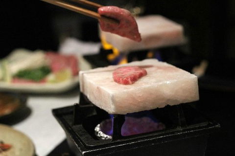 Shiki Japanese Restaurant - Accommodation Kalgoorlie 0