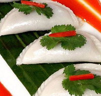 Thai Pothong Restaurant  Gift Shop - Accommodation Kalgoorlie