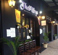 Thaiways - Accommodation Kalgoorlie