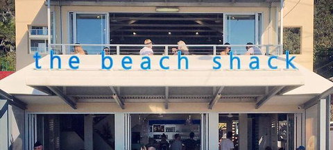 The Beach Shack - Accommodation Kalgoorlie 3