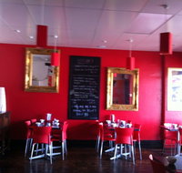 Tongue Thai'd - Accommodation Kalgoorlie