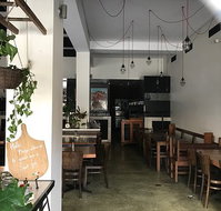 Twelve - Accommodation Kalgoorlie