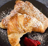 Witta General Store Licenced Cafe and Functions - Accommodation Kalgoorlie