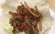 Yum Yum Peking Duck - thumb 1