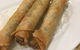 Yum Yum Peking Duck - thumb 2