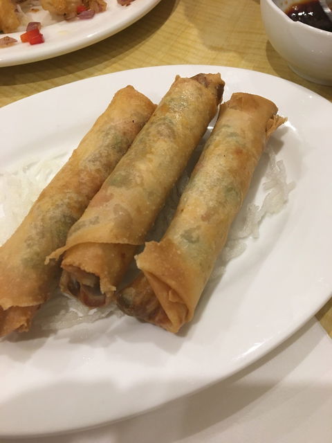 Yum Yum Peking Duck - Accommodation Kalgoorlie 5