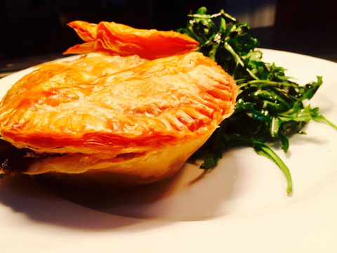 The Union Bar - Accommodation Kalgoorlie 12