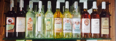 The Union Bar - Accommodation Kalgoorlie 13