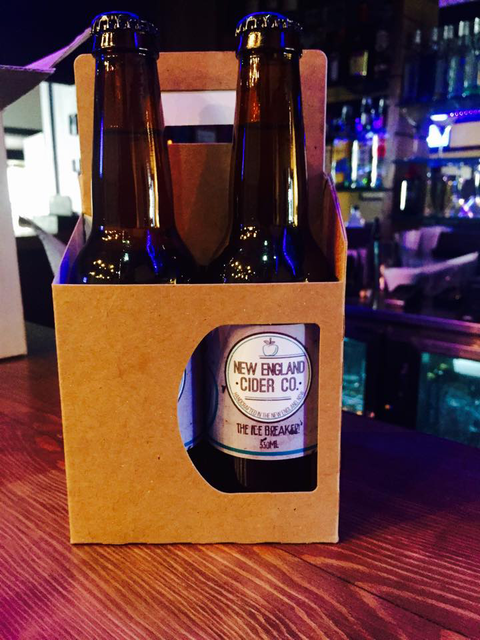 The Union Bar - Accommodation Kalgoorlie 14