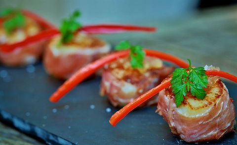 Alegrias Spanish Tapas - Accommodation Kalgoorlie 11