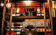 Alegrias Spanish Tapas - thumb 17