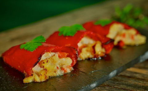 Alegrias Spanish Tapas - Accommodation Kalgoorlie 3