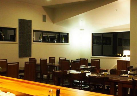 Amongst The Sticks - Accommodation Kalgoorlie 7