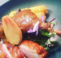 Au Pear - Accommodation Kalgoorlie