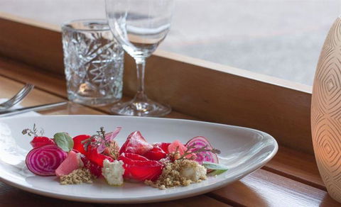 Bread In Common - Accommodation Kalgoorlie 9