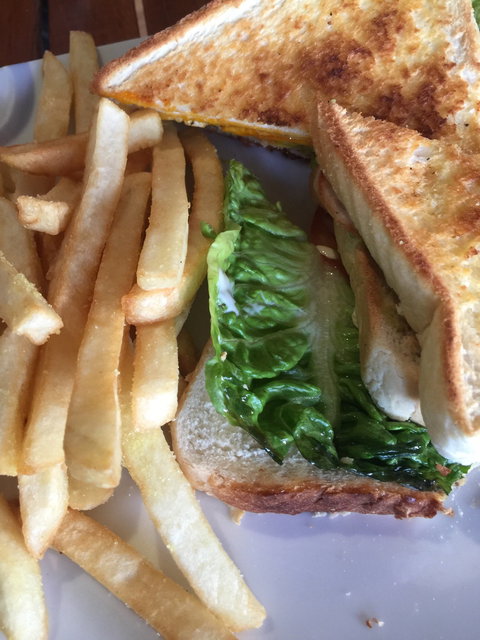 Cafe 17 - Accommodation Kalgoorlie 1