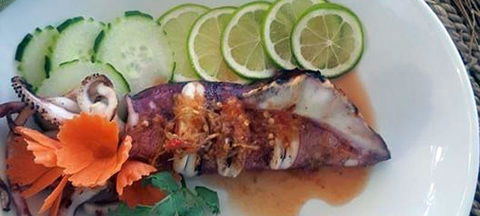Dr Dax Kitchen - Accommodation Kalgoorlie 3