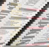 House of Pumpkin - Accommodation Kalgoorlie