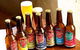 Ironbark Brewery - thumb 0