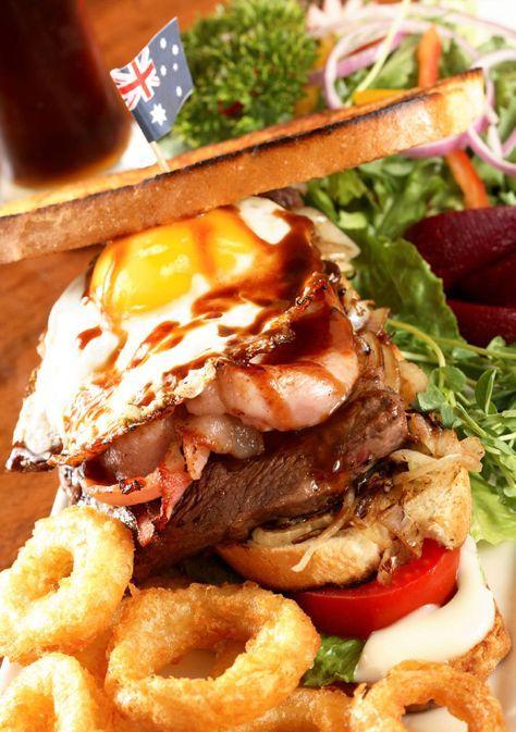 Ironbark Brewery - Accommodation Kalgoorlie 2