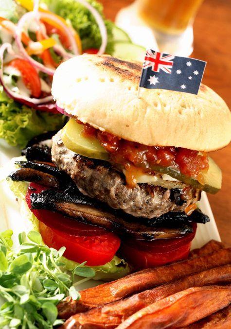 Ironbark Brewery - Accommodation Kalgoorlie 3
