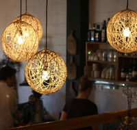 Laneway - Accommodation Kalgoorlie
