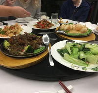 Noble House Chinese Restaurant - Accommodation Kalgoorlie