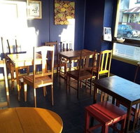 Rin - Accommodation Kalgoorlie