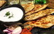 Rockys Pizza Place - thumb 5