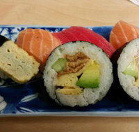 Sakura - Accommodation Kalgoorlie