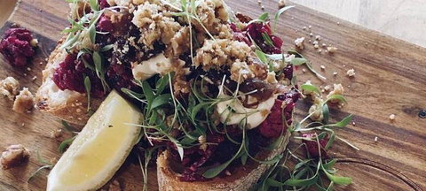 The Union Bar - Accommodation Kalgoorlie 0