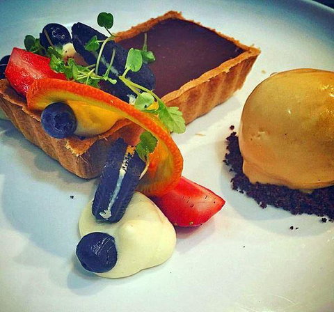 The Union Bar - Accommodation Kalgoorlie 9