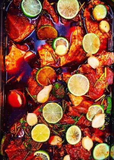 The Union Bar - Accommodation Kalgoorlie 11