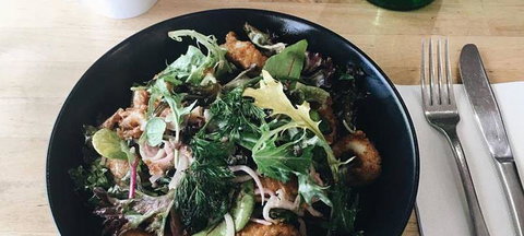 The Union Bar - Accommodation Kalgoorlie 2