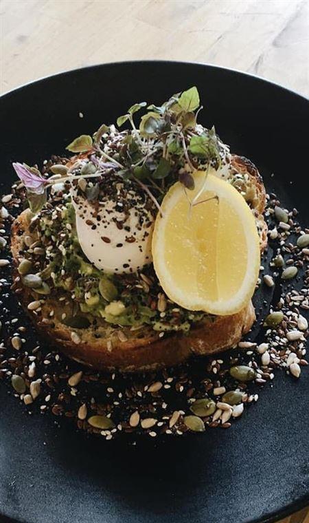 The Union Bar - Accommodation Kalgoorlie 4