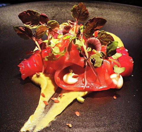 The Union Bar - Accommodation Kalgoorlie 6