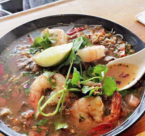 The Union Bar - Accommodation Kalgoorlie 7