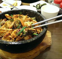 Tomoya Japanese Restaurant - Accommodation Kalgoorlie