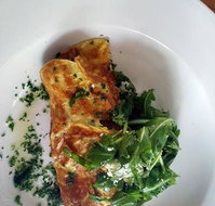 Top Pub Bistro - Accommodation Kalgoorlie